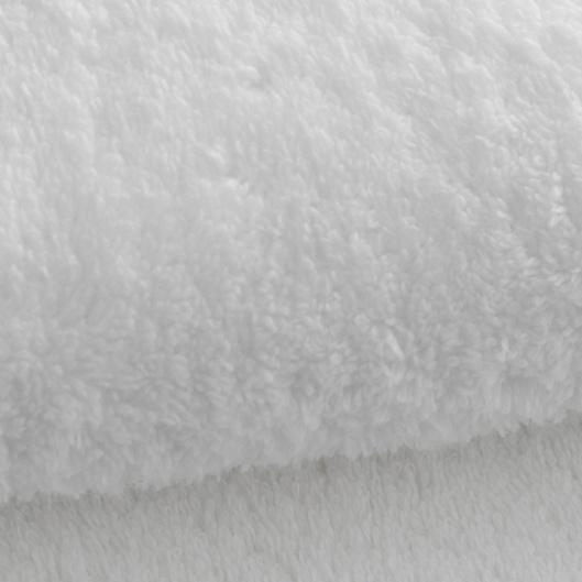 Bundle of 3 mobile spray tans