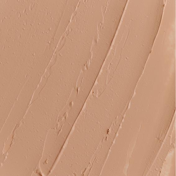 Bundle of 3 salon spray tans